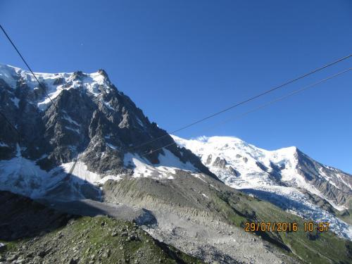 2GT 1 часть2016 190.JPG