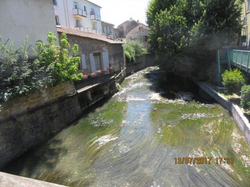 2 AS, 1 часть 2635.JPG