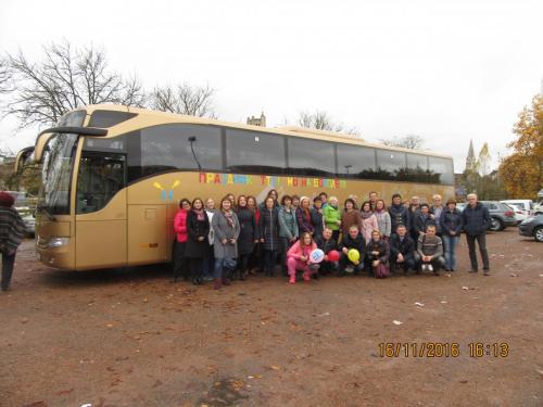 Божоле 2016 1052.JPG