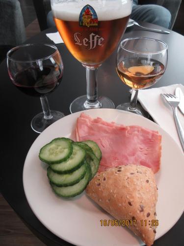 Ароматы 2 (2017) 2136.JPG