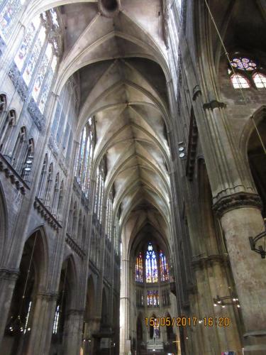 Ароматы 2 (2017) 1946.JPG