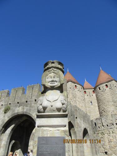 2GT 2016, 2 часть 150.JPG