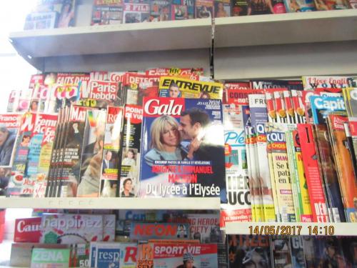 Ароматы 2 (2017) 1445.JPG