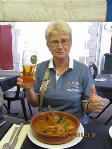 2GT 1 часть2016 2060.JPG