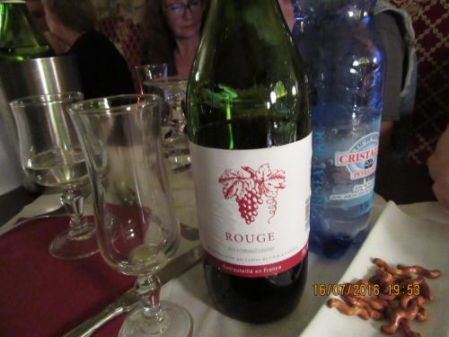 Великолепная Франция 2016 714.JPG