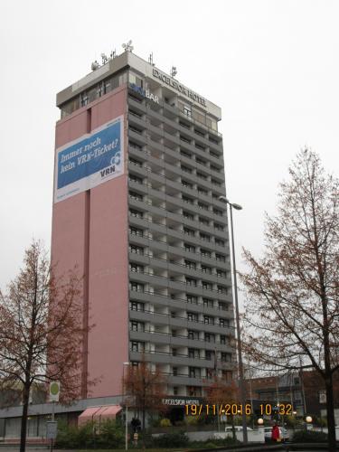 Божоле 2016 2159.JPG