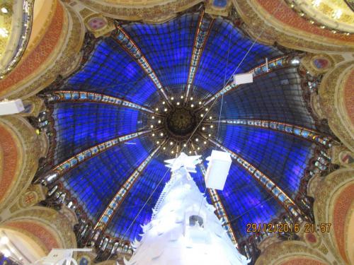 париж-2016-2017 309.JPG