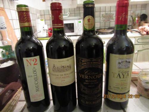 париж-2016-2017 976.JPG