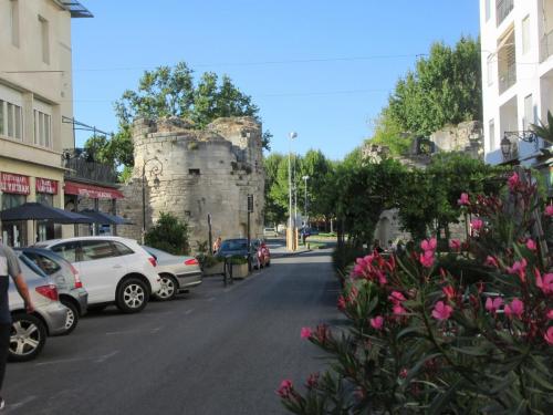 2 AS, 1 часть 2370.JPG