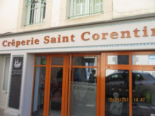 Нов. Ароматы 2 2172.JPG