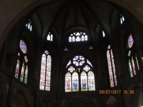 2 AS, 1 часть 1183.JPG