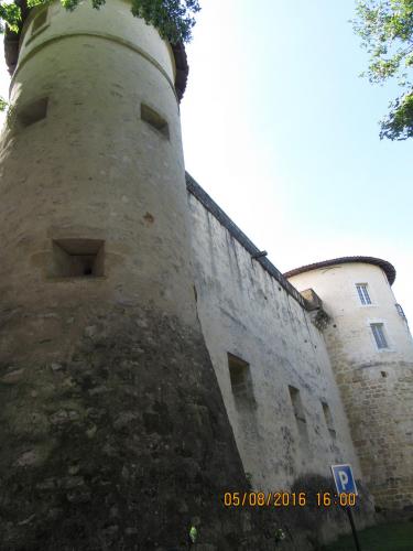 2GT 1 часть2016 2258.JPG