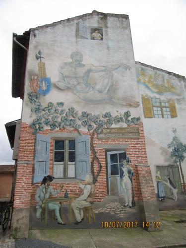 2 AS, 1 часть 1521.JPG