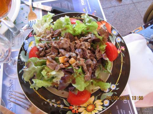 2GT 2016, 2 часть 723.JPG