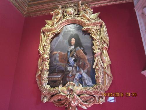 Ароматы, 11.04.2016 1511.JPG