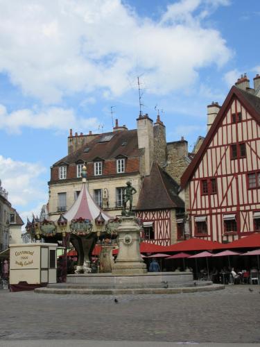 Ароматы 2 (2017) 1564.JPG