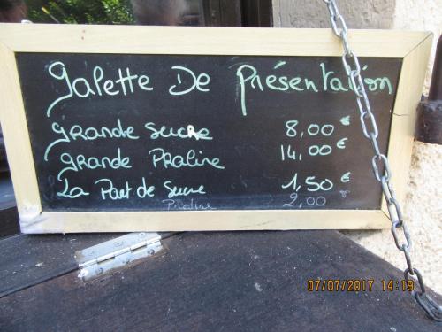 2 AS, 1 часть 425.JPG