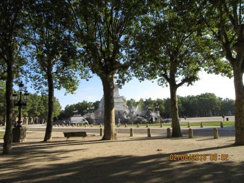 2GT 1 часть2016 1208.JPG