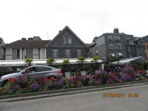 Нов. Ароматы 2 1032.JPG