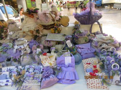 2 AS, 1 часть 2083.JPG