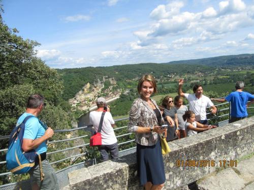 2GT 1 часть2016 1120.JPG