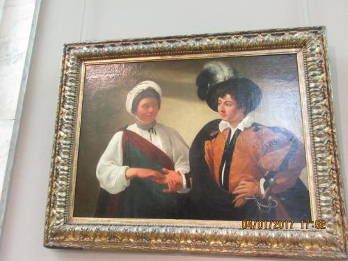 париж-2016-2017 2332.JPG