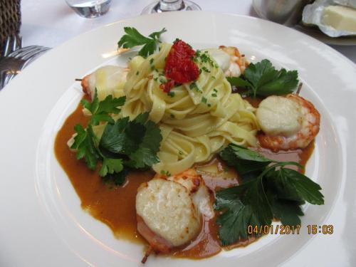 париж-2016-2017 2213.JPG