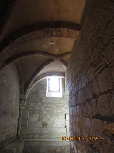 2GT 2016, 2 часть 044.JPG