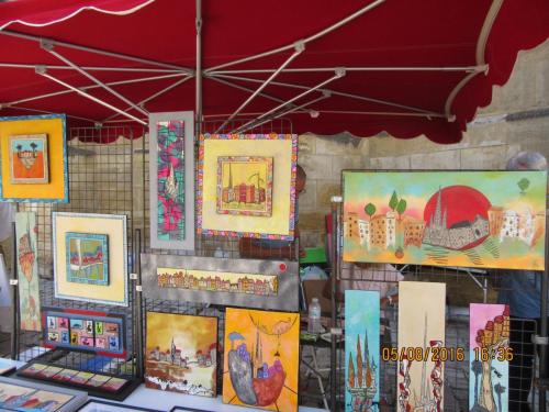 2GT 1 часть2016 2313.JPG