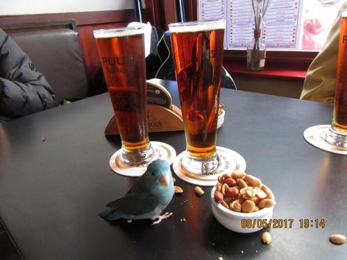 Нов. Ароматы 2 1563.JPG