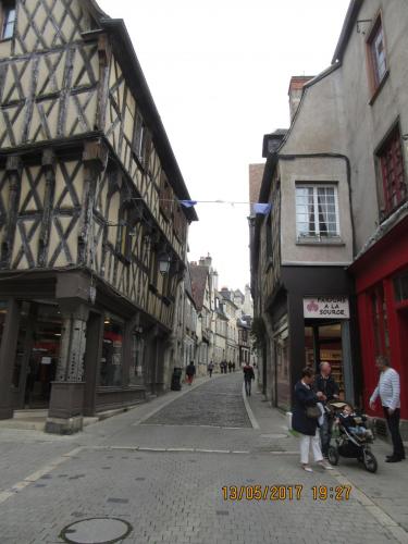 Ароматы 2 (2017) 1224.JPG