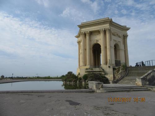 2 AS, 1 часть 1745.JPG