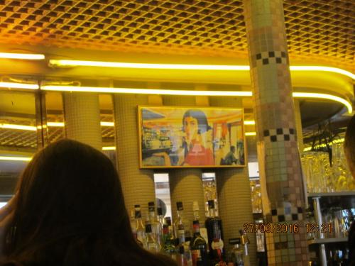 Париж март 2016 136.JPG