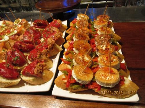 2GT 1 часть2016 1947.JPG