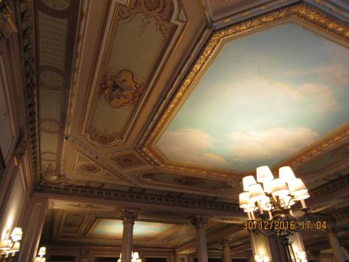 париж-2016-2017 599.JPG