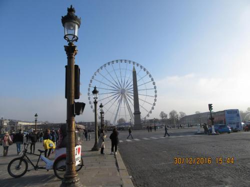 париж-2016-2017 521.JPG