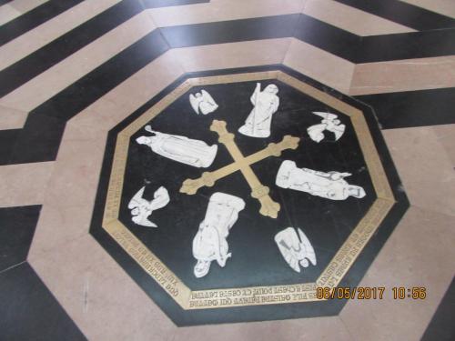 Нов. Ароматы 2 470.JPG