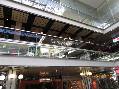 Божоле 2016 177.JPG