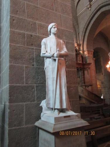 2 AS, 1 часть 746.JPG