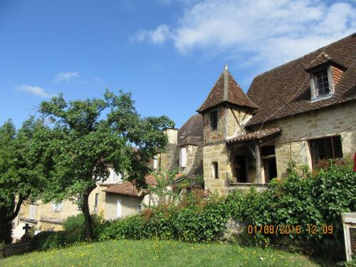 2GT 1 часть2016 981.JPG