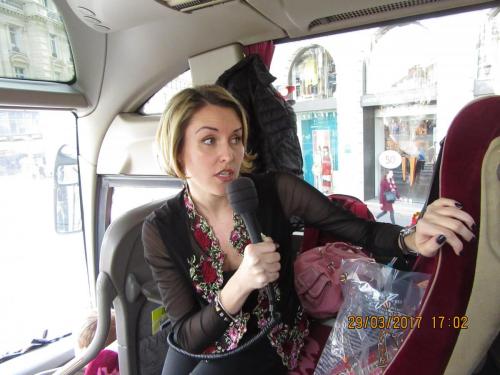 март, париж 1293.JPG