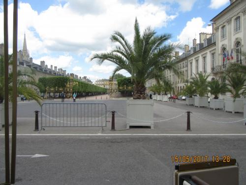 Ароматы 2 (2017) 1788.JPG