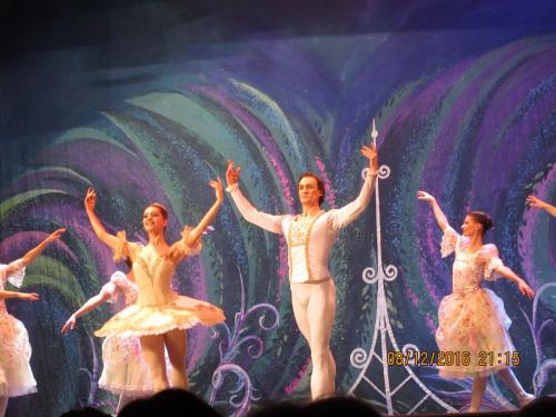 Щелкунчик 1 157.JPG