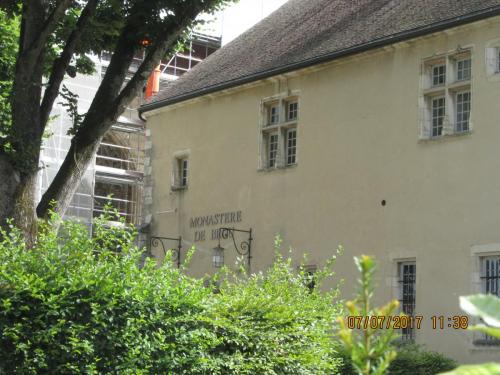 2 AS, 1 часть 245.JPG