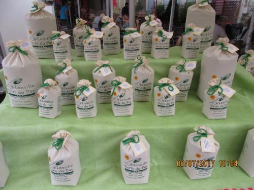 2 AS, 1 часть 699.JPG