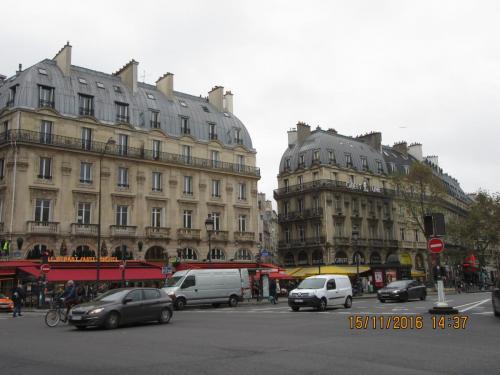 Божоле 2016 675.JPG