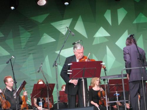 23 июня 2016 081.JPG