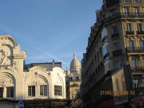 март, париж 386.JPG