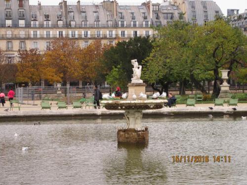 Божоле 2016 646.JPG