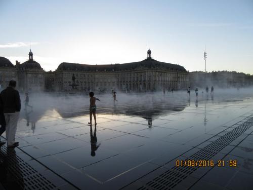 2GT 1 часть2016 1165.JPG